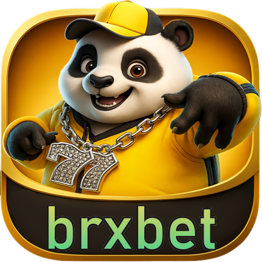brxbet